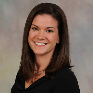 Fundraising Page: Stephanie Douglas